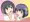 つばひーWフェラ