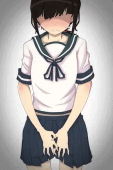 ぶっきー