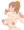 チームトライファイターズ