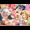 【同人】彼女達は(Hな)写真好き!?【新作】