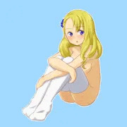 ユン