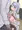 ペェズリ