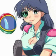 ラブソングは上手くないピュアストーン