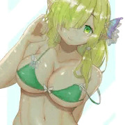 デ・ゼーヴェンさん。