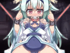 おももが！後(ろ)編
