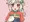 ルンファク4シャオパイちゃん