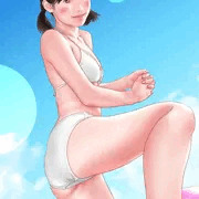 此の処の執筆20/10/06