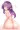 しり