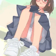 jcちゃん