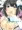 べーして^ ^
