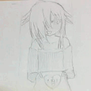 オリキャラ まとめ