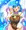 Vジャンプ1月号600円の遊戯王OCG付録カードは海神の依代