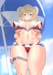 ジェネ　ローアングル