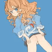 柳原麻侖