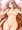 [宣伝]おねだりお姉ちゃん♥6