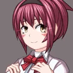ほたるだこ