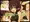 逆襲オーク娘！