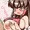れいむずり