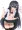 貧乳ちゃん２