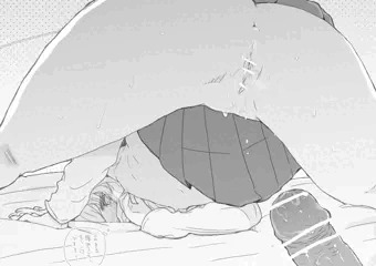 ゆかりさん