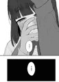 新作エロ漫画のサンプルです