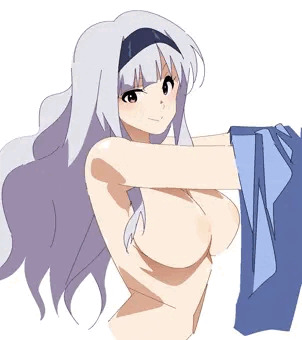 たかね