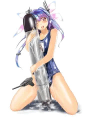 伊19