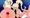 アナルセックス