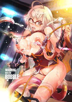 おっぱいアクション