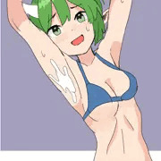 ドラコちゃん
