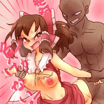 ＳＥＸ奴隷一本勝負♡