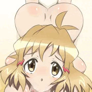 ひびきふぇら