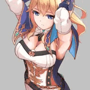 ジン