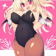 爆乳サキュバスにＴＳ転生！　がんばっておっぱいしぼって生きていきます！