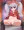 アシュリー　マイクロビキニ