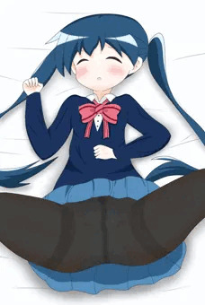 睡眠綾