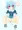 昔書いたやつ