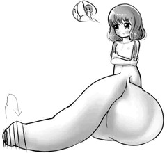 いいの