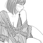 2025.5.22イラスト日進月歩