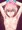 ぬい