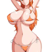 【HBD】 ナミさん