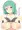 芭蕉ちゃん