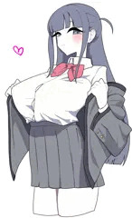 mahiru