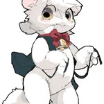 のりお