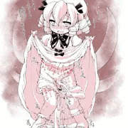 おセックス妖精