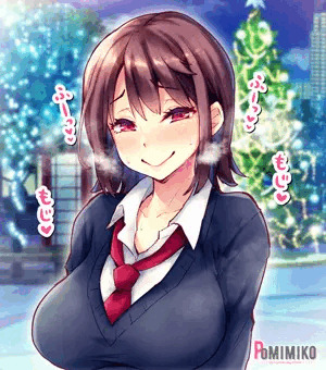 24日…空いてる…？
