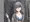 お題の女の子２