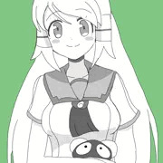 御堂あやめ
