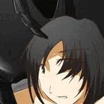紙のみそしる