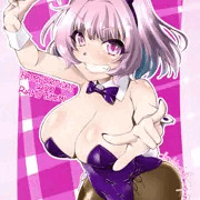 夢見りあむ爆誕祭2022